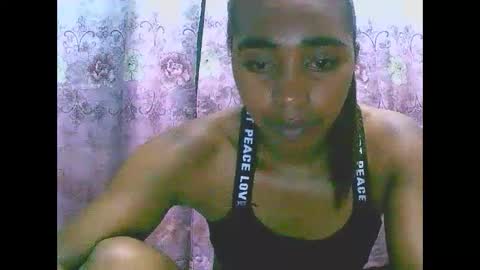 Rephaleta online show from February 18, 2025, 6:15 pm