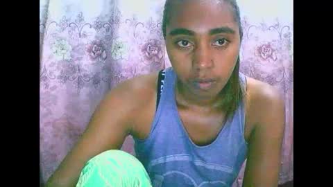 Rephaleta online show from February 19, 2025, 6:44 am