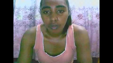 Rephaleta online show from February 20, 2025, 5:29 pm