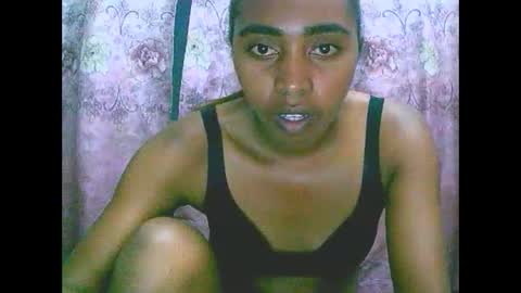 Rephaleta online show from February 24, 2025, 10:48 am