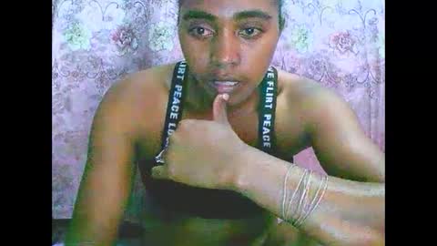 Rephaleta online show from March 3, 2025, 11:00 am