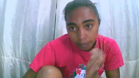 Rephaleta online show from March 10, 2025, 6:59 am