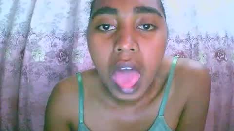 Rephaleta online show from September 25, 2025, 11:03 am