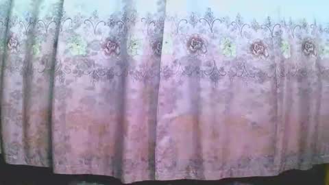 Rephaleta online show from October 9, 2025, 6:55 am