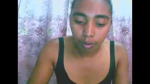 Rephaleta online show from October 11, 2025, 10:47 am