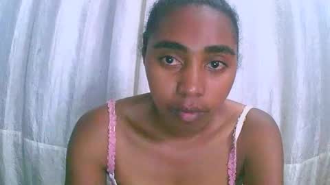 Rephaleta online show from October 30, 2025, 10:49 am