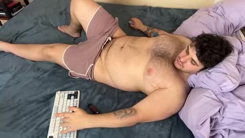 Snapshot of repmah chatting on December 19, 2024, 10:34 am My name is Repmah  help me to get 50 thumb-up online show from December 19, 2024, 10:34 am