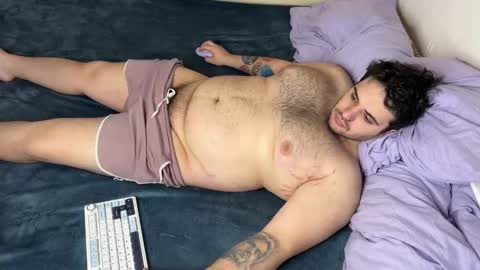 Snapshot of repmah chatting on December 22, 2024, 7:33 am My name is Repmah  help me to get 50 thumb-up online show from December 22, 2024, 7:33 am
