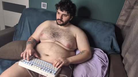 Snapshot of repmah chatting on February 25, 2025, 6:09 pm My name is Repmah  help me to get 50 thumb-up online show from February 25, 2025, 6:09 pm
