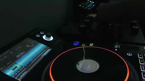 Snapshot of reticuli chatting on October 12, 2025, 9:58 pm GearPorn online show from October 12, 2025, 9:58 pm