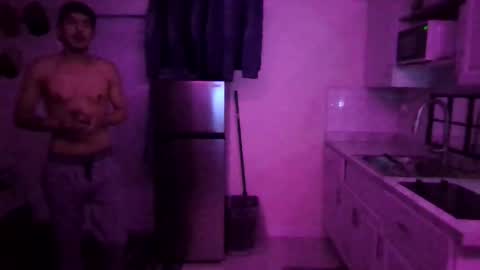 Snapshot of rev82592 chatting on December 20, 2025, 11:39 am justforfun794 online show from December 20, 2025, 11:39 am