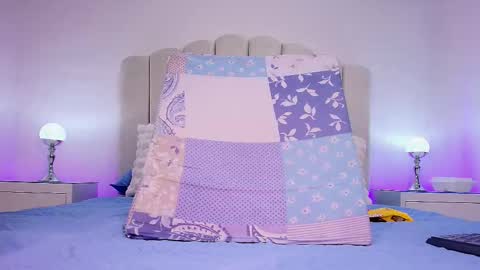 Snapshot of reven_lilith chatting on October 30, 2025, 3:19 am REVEN online show from October 30, 2025, 3:19 am