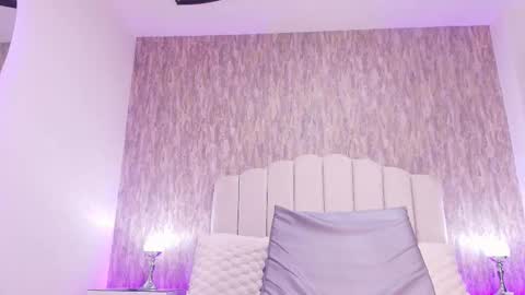 Snapshot of reven_lilith chatting on November 16, 2025, 3:01 am REVEN online show from November 16, 2025, 3:01 am