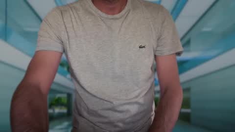 SonnyXXX online show from December 30, 2024, 4:31 am