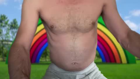 SonnyXXX online show from January 2, 2025, 1:27 am