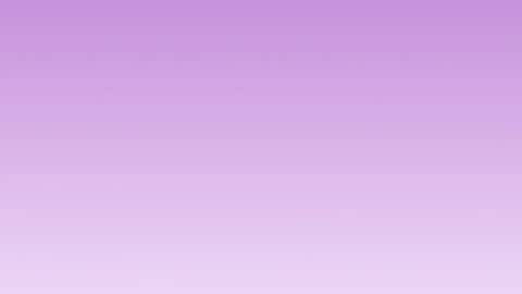 SonnyXXX online show from January 4, 2025, 12:16 am