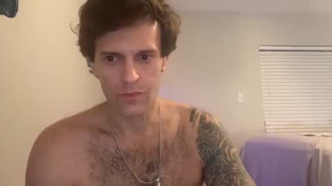 RyanBunina online show from December 23, 2025, 7:50 am