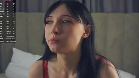 Paposha online show from September 16, 2025, 7:53 am