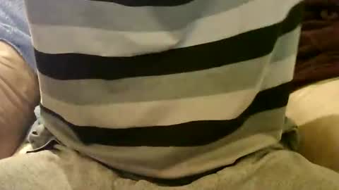 Mark online show from December 25, 2024, 11:53 pm