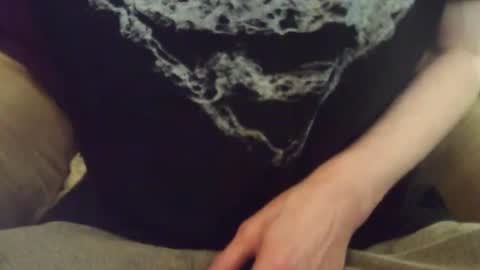 Mark online show from January 2, 2025, 9:43 am