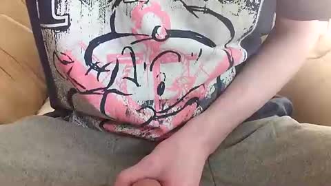 Mark online show from January 8, 2025, 9:53 am