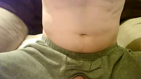 Mark online show from January 10, 2025, 11:39 pm