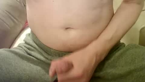 Mark online show from October 10, 2025, 9:25 pm