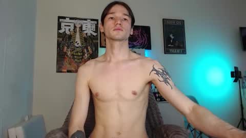 Snapshot of rexxx_erection chatting on October 29, 2025, 8:49 am Eugene online show from October 29, 2025, 8:49 am