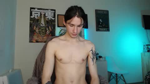 Snapshot of rexxx_erection chatting on November 4, 2025, 4:50 pm Eugene online show from November 4, 2025, 4:50 pm