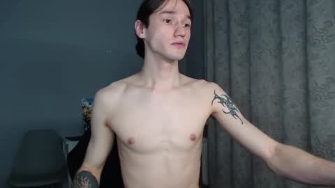 Snapshot of rexxx_erection chatting on November 8, 2025, 4:40 pm Eugene online show from November 8, 2025, 4:40 pm