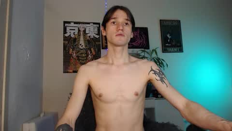 Snapshot of rexxx_erection chatting on December 15, 2025, 1:43 am Eugene online show from December 15, 2025, 1:43 am