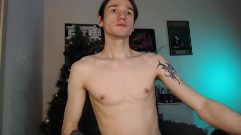 Snapshot of rexxx_erection chatting on December 16, 2025, 1:10 am Eugene online show from December 16, 2025, 1:10 am