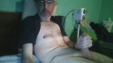 Snapshot of reyes_albert2006 chatting on December 2, 2024, 3:47 am reyes_albert2006 online show from December 2, 2024, 3:47 am