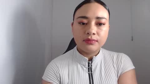 Snapshot of reyledoll chatting on December 2, 2024, 8:44 pm Rely online show from December 2, 2024, 8:44 pm