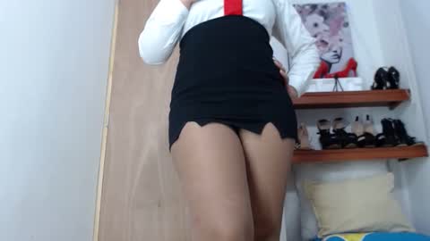 Snapshot of reyledoll chatting on January 29, 2025, 9:50 pm Rely online show from January 29, 2025, 9:50 pm