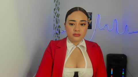 Snapshot of reyledoll chatting on September 14, 2025, 10:20 pm Rely online show from September 14, 2025, 10:20 pm