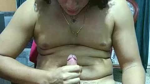 Snapshot of reylunaxxx chatting on September 12, 2025, 9:09 am REYHOT online show from September 12, 2025, 9:09 am