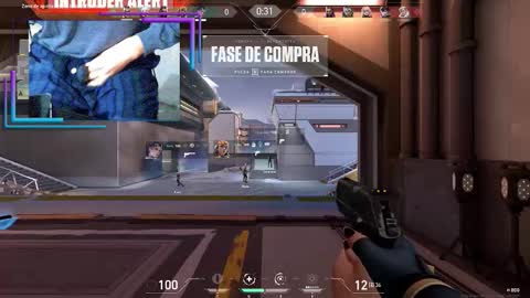 Reynspen online show from November 16, 2025, 2:17 am