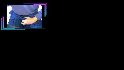 Reynspen online show from November 16, 2025, 7:08 pm