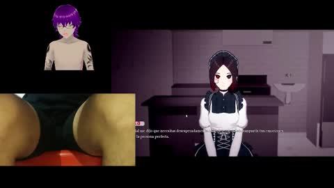 Reynspen online show from December 16, 2025, 11:54 pm