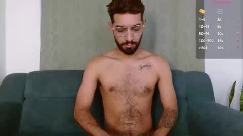 Snapshot of reypablo1 chatting on September 11, 2025, 9:15 pm REY PABLO Independent online show from September 11, 2025, 9:15 pm