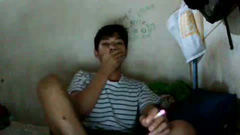 Rezanan online show from December 3, 2025, 2:37 pm