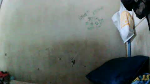 Rezanan online show from December 4, 2025, 7:28 am