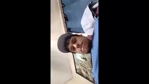 Snapshot of rg120 chatting on December 2, 2025, 12:16 am rg120 online show from December 2, 2025, 12:16 am