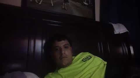 Snapshot of rg120 chatting on December 15, 2025, 6:28 am rg120 online show from December 15, 2025, 6:28 am