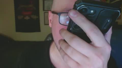 rg3583 online show from November 4, 2025, 11:37 pm