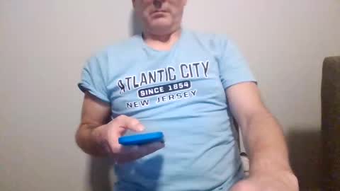 Snapshot of rg9448 chatting on November 23, 2025, 5:29 am rg9448 online show from November 23, 2025, 5:29 am