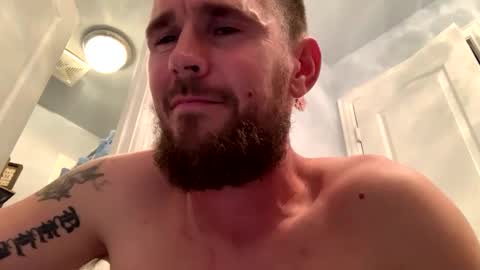 Ryan Gold online show from December 10, 2024, 7:26 am