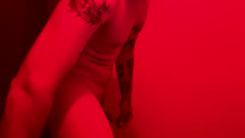 Ryan Gold online show from November 6, 2025, 9:32 am