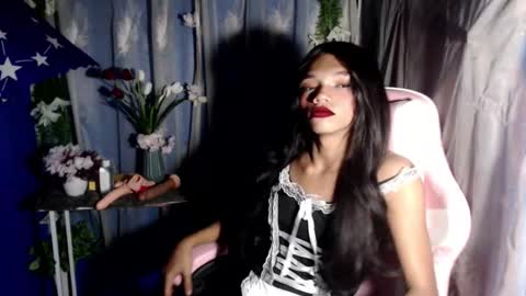 Snapshot of rhiana_slut chatting on October 26, 2025, 1:11 am rhiana_slut online show from October 26, 2025, 1:11 am